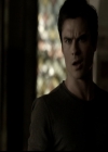 VampireDiariesWorld-dot-org_5x11-500YearsOfSolitude0550.jpg