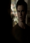 VampireDiariesWorld-dot-org_5x11-500YearsOfSolitude0551.jpg