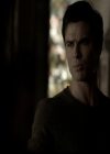 VampireDiariesWorld-dot-org_5x11-500YearsOfSolitude0552.jpg