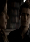 VampireDiariesWorld-dot-org_5x11-500YearsOfSolitude0553.jpg