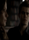 VampireDiariesWorld-dot-org_5x11-500YearsOfSolitude0554.jpg