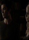 VampireDiariesWorld-dot-org_5x11-500YearsOfSolitude0555.jpg