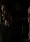 VampireDiariesWorld-dot-org_5x11-500YearsOfSolitude0556.jpg