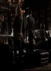 VampireDiariesWorld-dot-org_5x11-500YearsOfSolitude0557.jpg