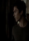 VampireDiariesWorld-dot-org_5x11-500YearsOfSolitude0558.jpg