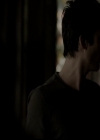 VampireDiariesWorld-dot-org_5x11-500YearsOfSolitude0559.jpg