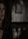 VampireDiariesWorld-dot-org_5x11-500YearsOfSolitude0560.jpg