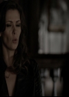 VampireDiariesWorld-dot-org_5x11-500YearsOfSolitude0561.jpg