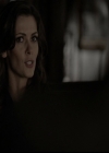 VampireDiariesWorld-dot-org_5x11-500YearsOfSolitude0562.jpg