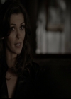 VampireDiariesWorld-dot-org_5x11-500YearsOfSolitude0563.jpg