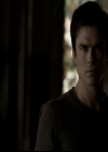 VampireDiariesWorld-dot-org_5x11-500YearsOfSolitude0564.jpg