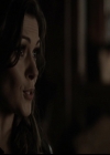 VampireDiariesWorld-dot-org_5x11-500YearsOfSolitude0565.jpg