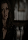 VampireDiariesWorld-dot-org_5x11-500YearsOfSolitude0566.jpg