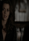 VampireDiariesWorld-dot-org_5x11-500YearsOfSolitude0567.jpg