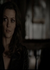 VampireDiariesWorld-dot-org_5x11-500YearsOfSolitude0568.jpg