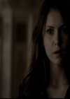 VampireDiariesWorld-dot-org_5x11-500YearsOfSolitude0569.jpg