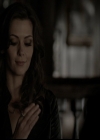 VampireDiariesWorld-dot-org_5x11-500YearsOfSolitude0570.jpg