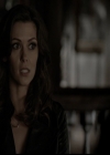 VampireDiariesWorld-dot-org_5x11-500YearsOfSolitude0571.jpg