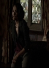 VampireDiariesWorld-dot-org_5x11-500YearsOfSolitude0572.jpg