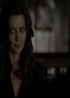 VampireDiariesWorld-dot-org_5x11-500YearsOfSolitude0573.jpg