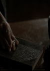 VampireDiariesWorld-dot-org_5x11-500YearsOfSolitude0574.jpg