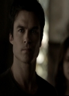 VampireDiariesWorld-dot-org_5x11-500YearsOfSolitude0576.jpg