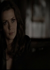 VampireDiariesWorld-dot-org_5x11-500YearsOfSolitude0577.jpg