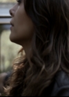 VampireDiariesWorld-dot-org_5x11-500YearsOfSolitude0583.jpg