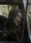 VampireDiariesWorld-dot-org_5x11-500YearsOfSolitude0584.jpg