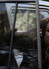 VampireDiariesWorld-dot-org_5x11-500YearsOfSolitude0585.jpg