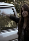 VampireDiariesWorld-dot-org_5x11-500YearsOfSolitude0586.jpg