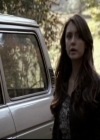 VampireDiariesWorld-dot-org_5x11-500YearsOfSolitude0587.jpg