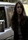 VampireDiariesWorld-dot-org_5x11-500YearsOfSolitude0588.jpg