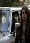 VampireDiariesWorld-dot-org_5x11-500YearsOfSolitude0589.jpg