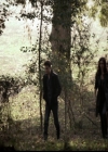 VampireDiariesWorld-dot-org_5x11-500YearsOfSolitude0592.jpg