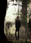 VampireDiariesWorld-dot-org_5x11-500YearsOfSolitude0593.jpg