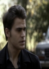 VampireDiariesWorld-dot-org_5x11-500YearsOfSolitude0595.jpg