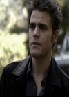 VampireDiariesWorld-dot-org_5x11-500YearsOfSolitude0596.jpg