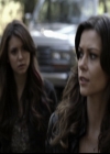 VampireDiariesWorld-dot-org_5x11-500YearsOfSolitude0597.jpg