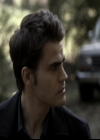 VampireDiariesWorld-dot-org_5x11-500YearsOfSolitude0598.jpg