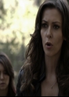 VampireDiariesWorld-dot-org_5x11-500YearsOfSolitude0599.jpg