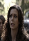 VampireDiariesWorld-dot-org_5x11-500YearsOfSolitude0600.jpg