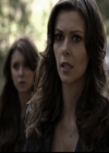 VampireDiariesWorld-dot-org_5x11-500YearsOfSolitude0601.jpg