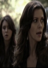 VampireDiariesWorld-dot-org_5x11-500YearsOfSolitude0602.jpg