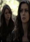 VampireDiariesWorld-dot-org_5x11-500YearsOfSolitude0603.jpg