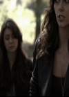 VampireDiariesWorld-dot-org_5x11-500YearsOfSolitude0604.jpg