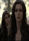 VampireDiariesWorld-dot-org_5x11-500YearsOfSolitude0605.jpg