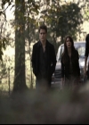 VampireDiariesWorld-dot-org_5x11-500YearsOfSolitude0606.jpg