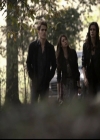 VampireDiariesWorld-dot-org_5x11-500YearsOfSolitude0607.jpg