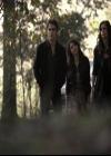 VampireDiariesWorld-dot-org_5x11-500YearsOfSolitude0608.jpg